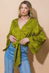 the-right-addition-woven-top Flying Tomato-Sophia's Style-2